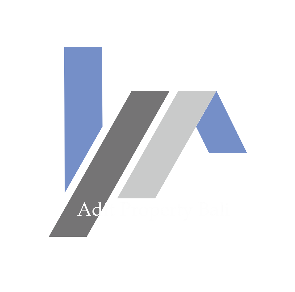 Adit Property Bali