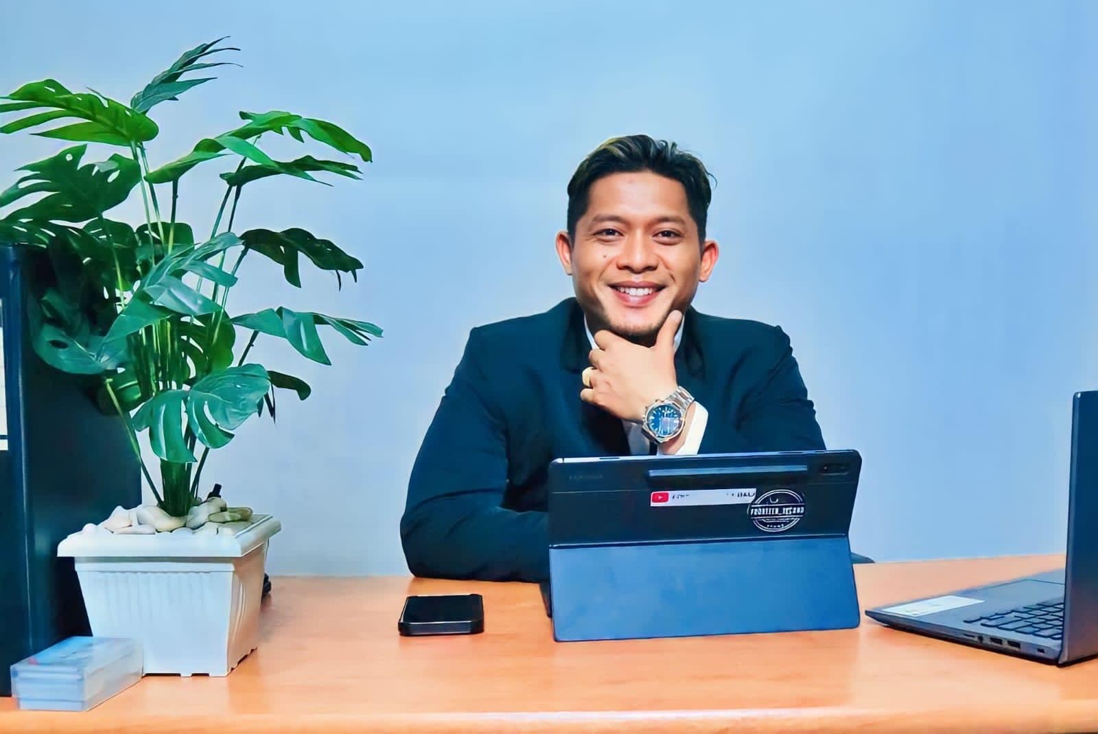 Jual Beli Properti di Bali: Peluang Investasi Menjanjikan di Pulau Dewata