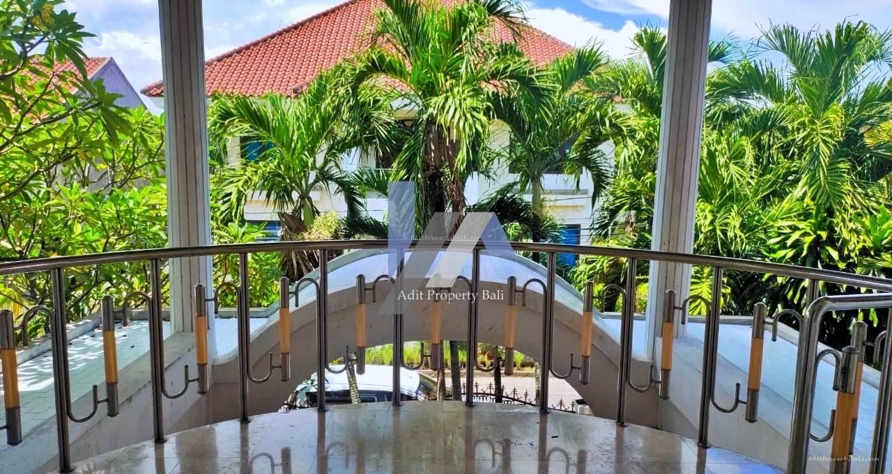 Tanah murah Moh yamin renon