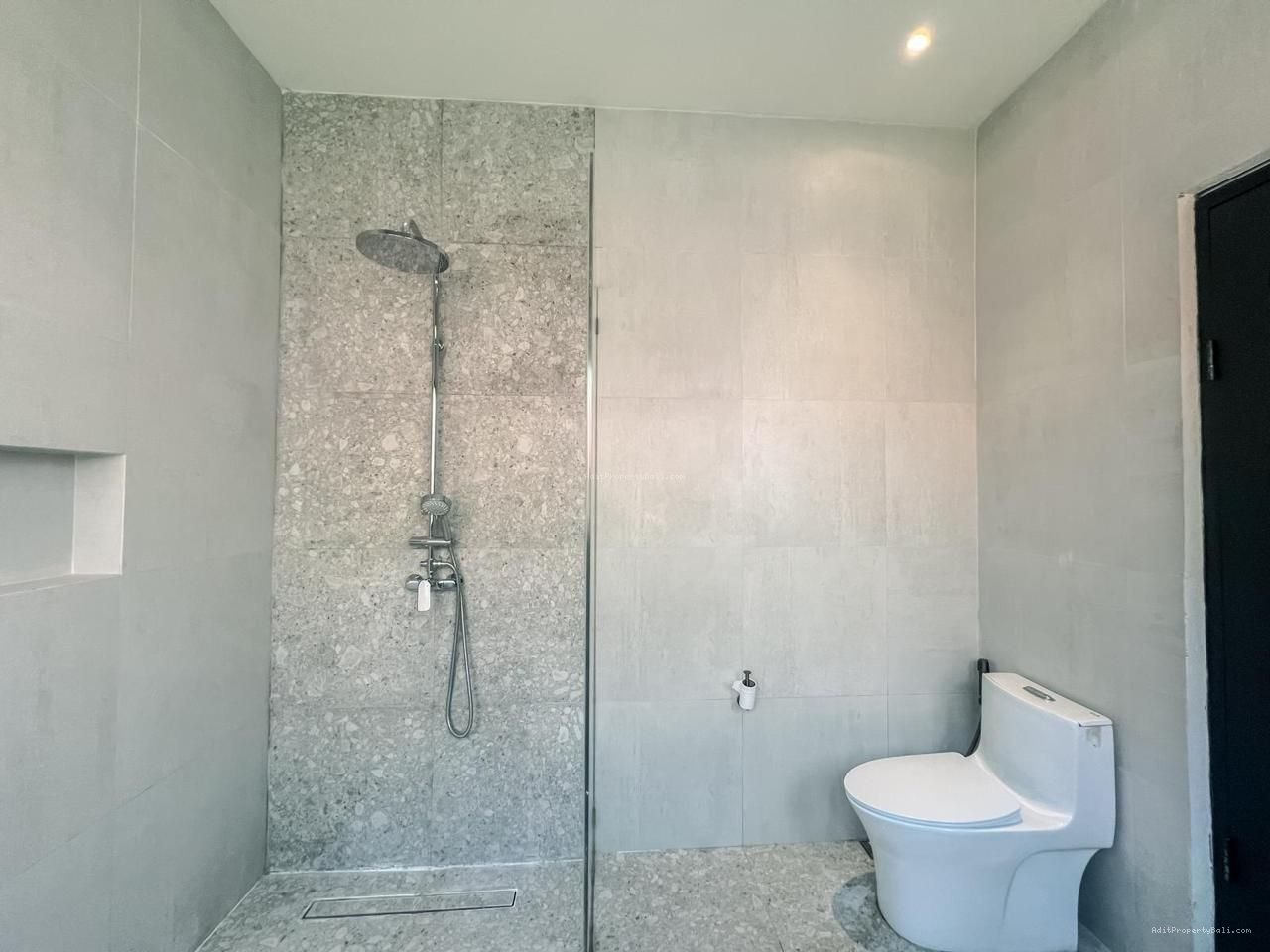 Villa Bidadari Seminyak Badung Bali