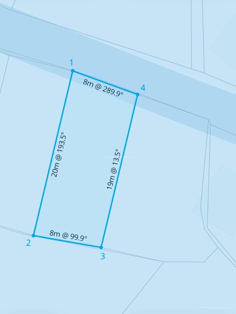 Tanah Munggu Mengwi Badung