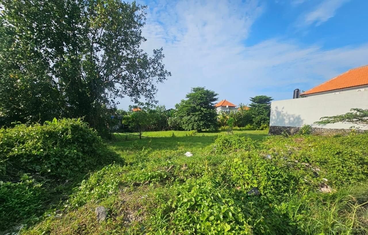 Tanah murah munggu mengwi