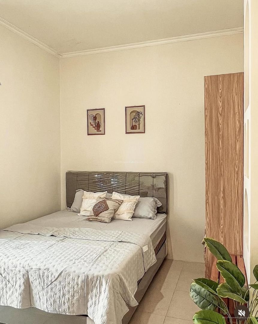 Kost Elite Kampus Udayana Jimbaran Badung Bali