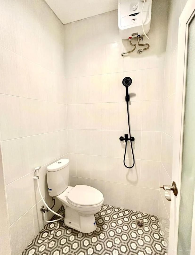 Kost Elite Goa Gong Jimbaran Badung