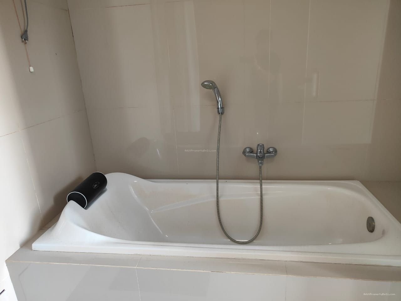 Rumah Gelogor Carik Pemogan Denpasar Selatan