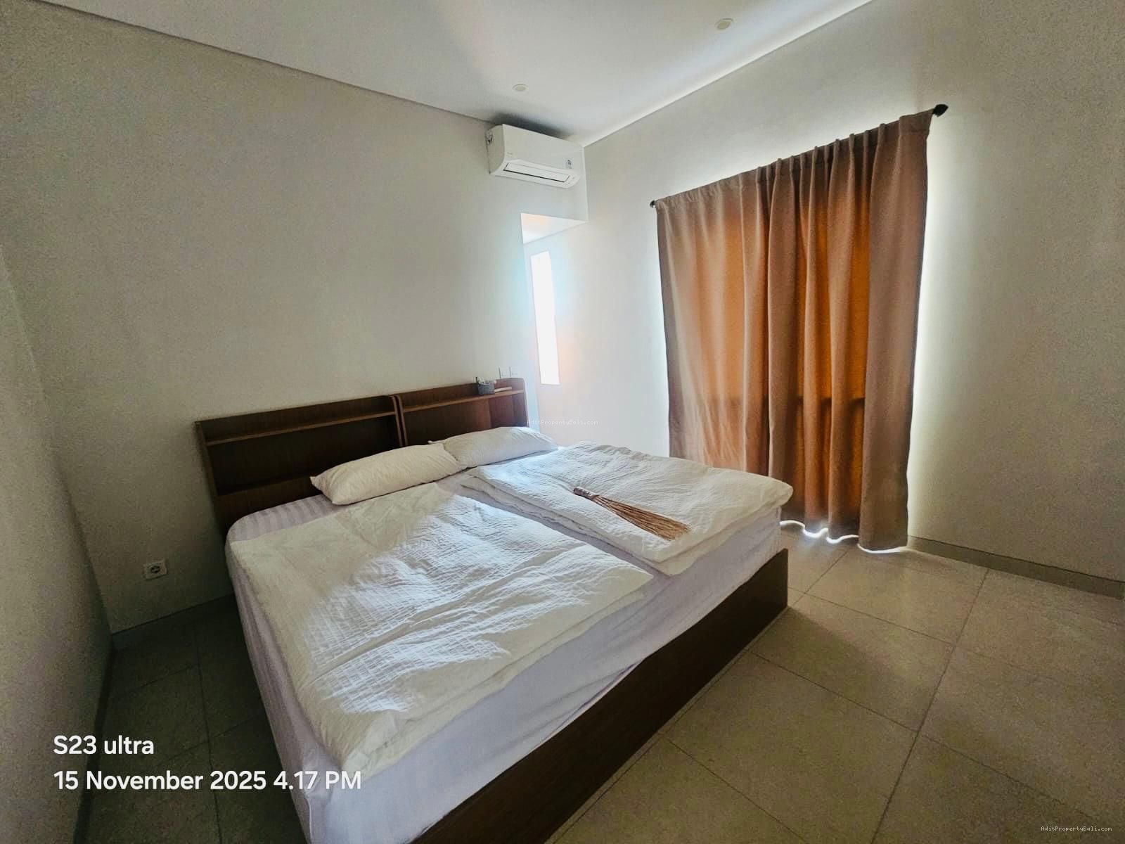 Villa Umalas Kerobokan Badung