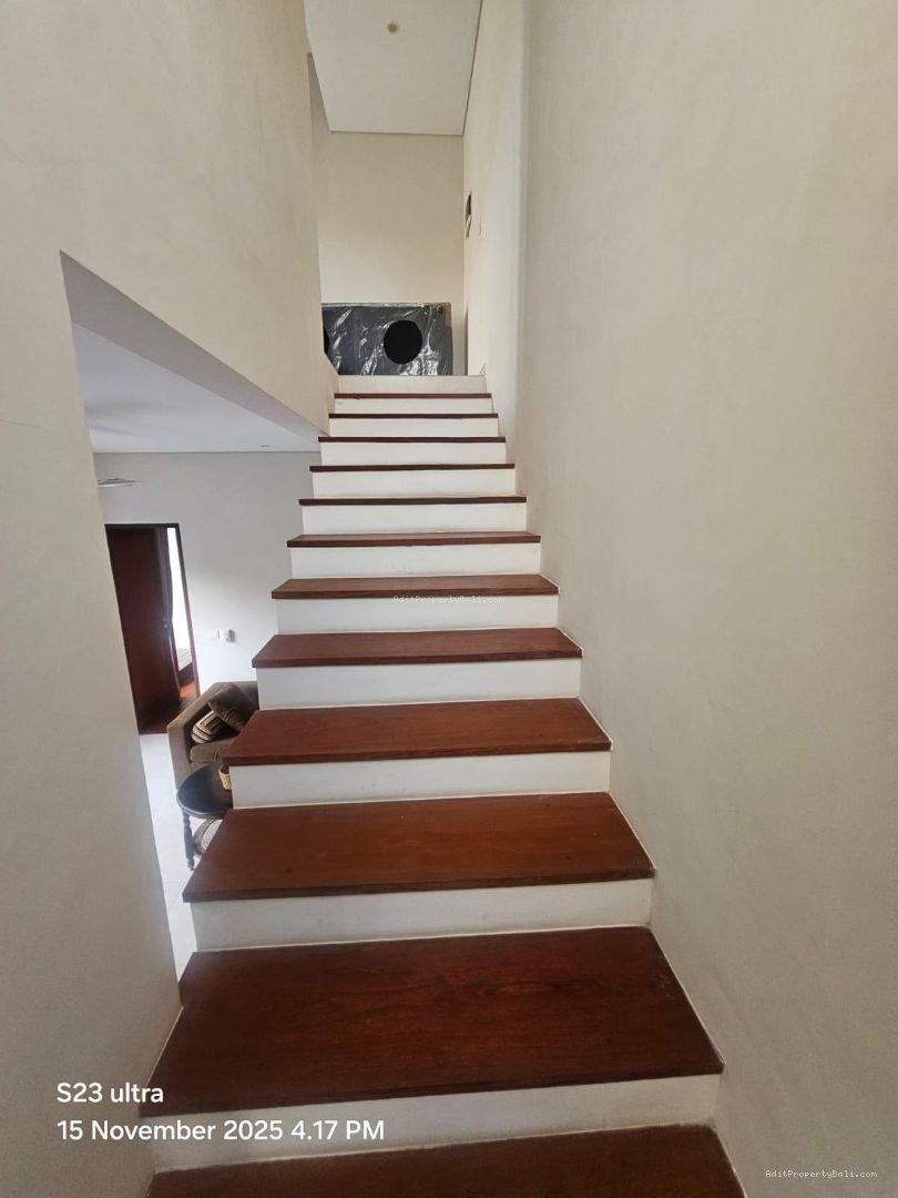 Villa Umalas Kerobokan Badung