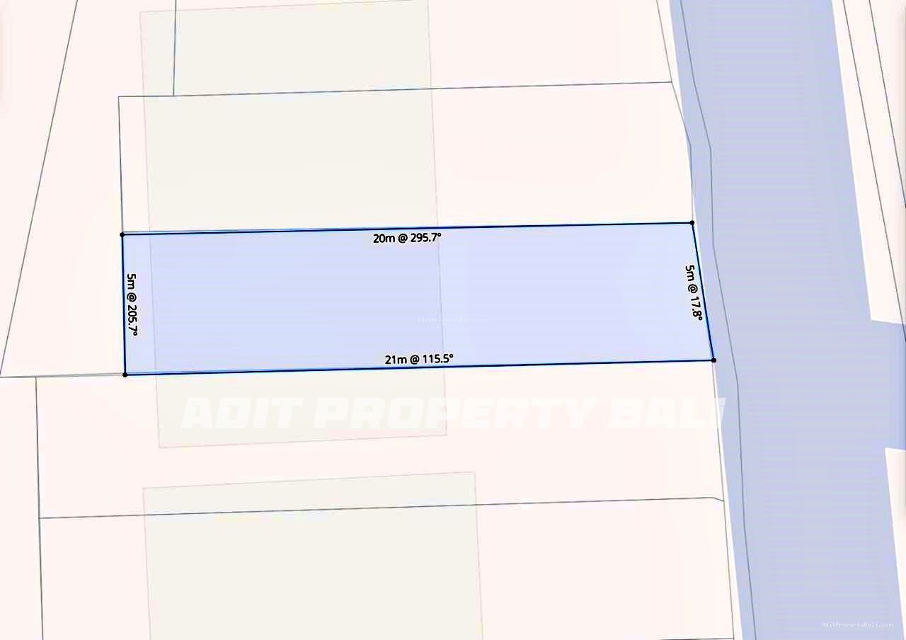 Restaurant pantai berawa canggu