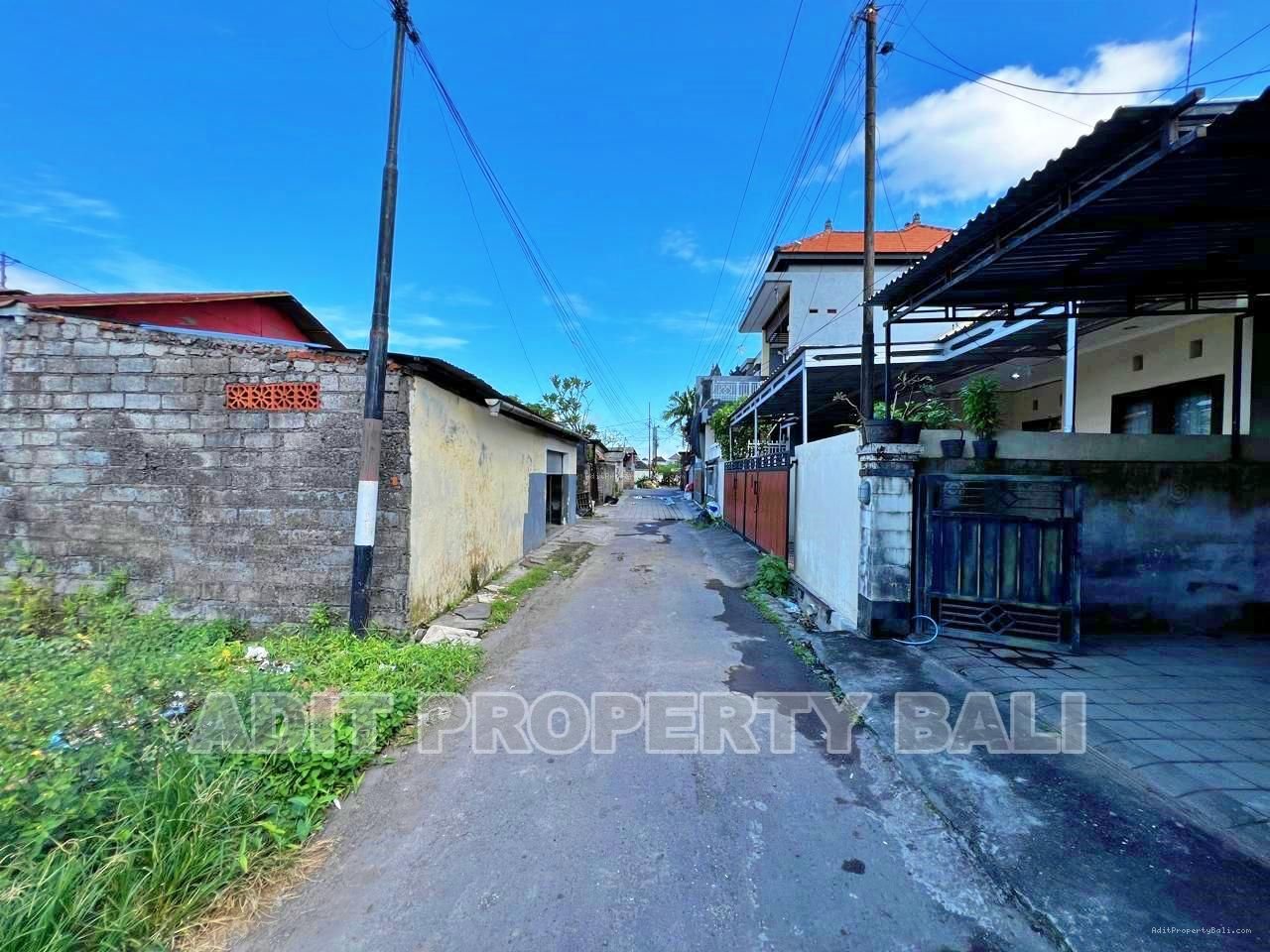 Kost Sedap malam denpasar