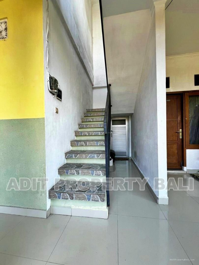 Kost Sedap malam denpasar