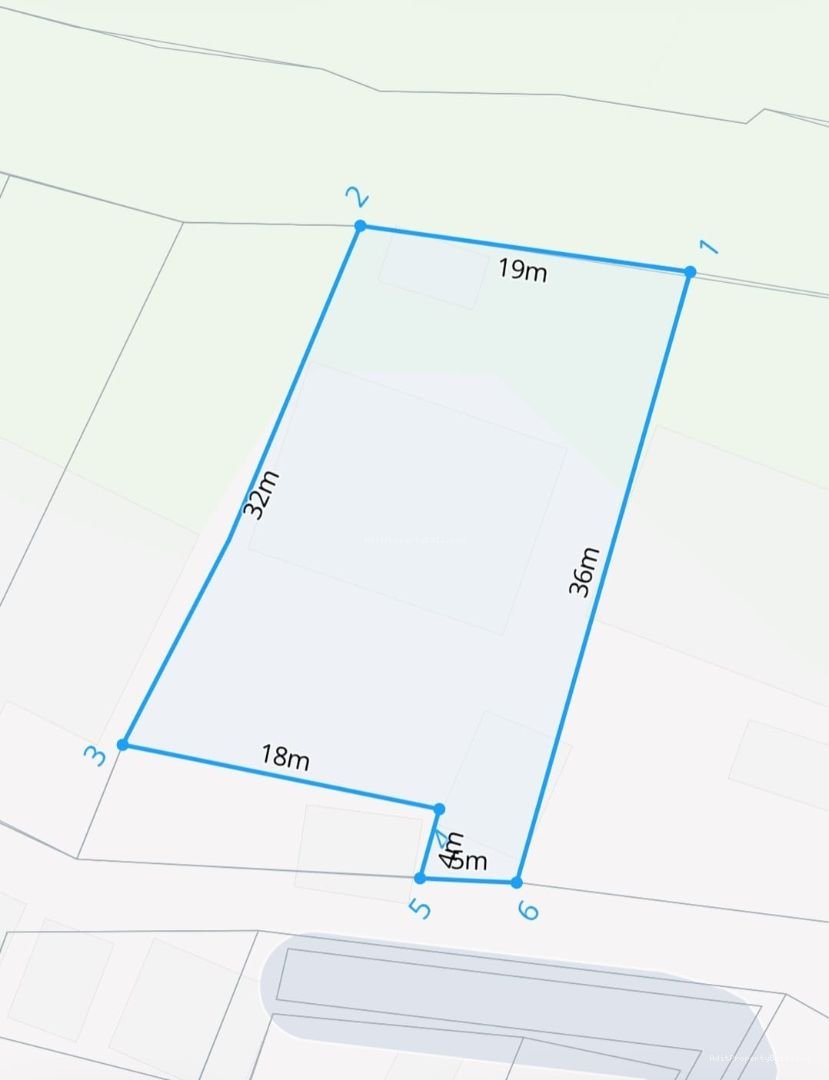 Villa semer kerobokan