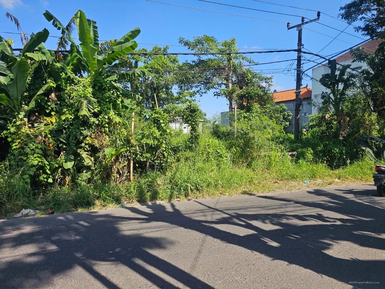 Tanah Munggu tabanan