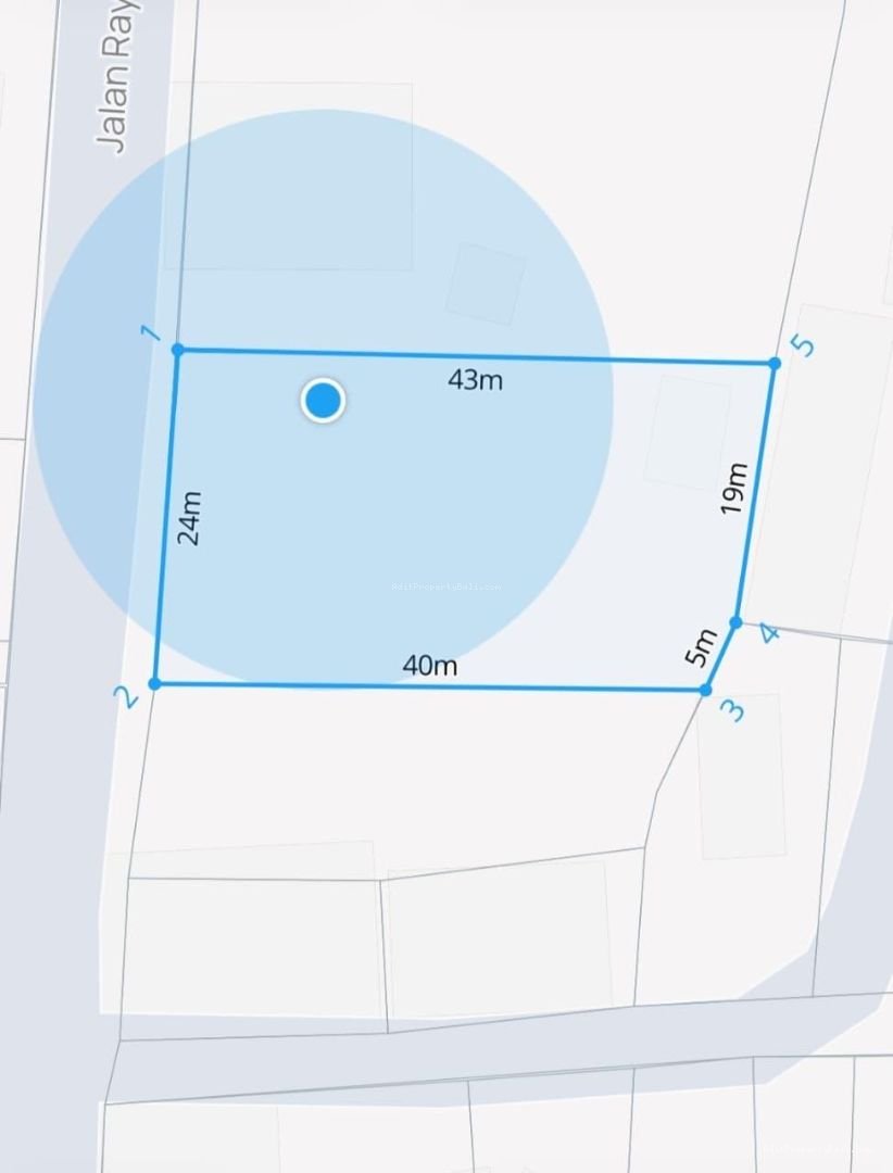 Tanah Munggu tabanan