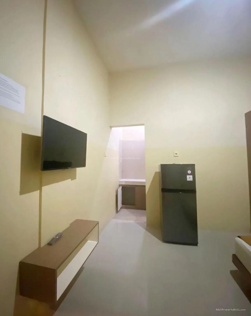 Kost Merdeka kuta badung