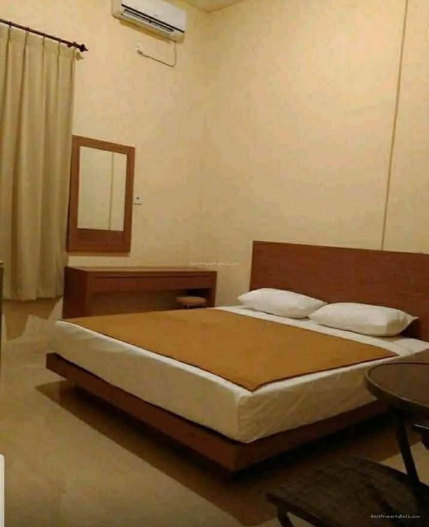 Kost Merdeka kuta badung