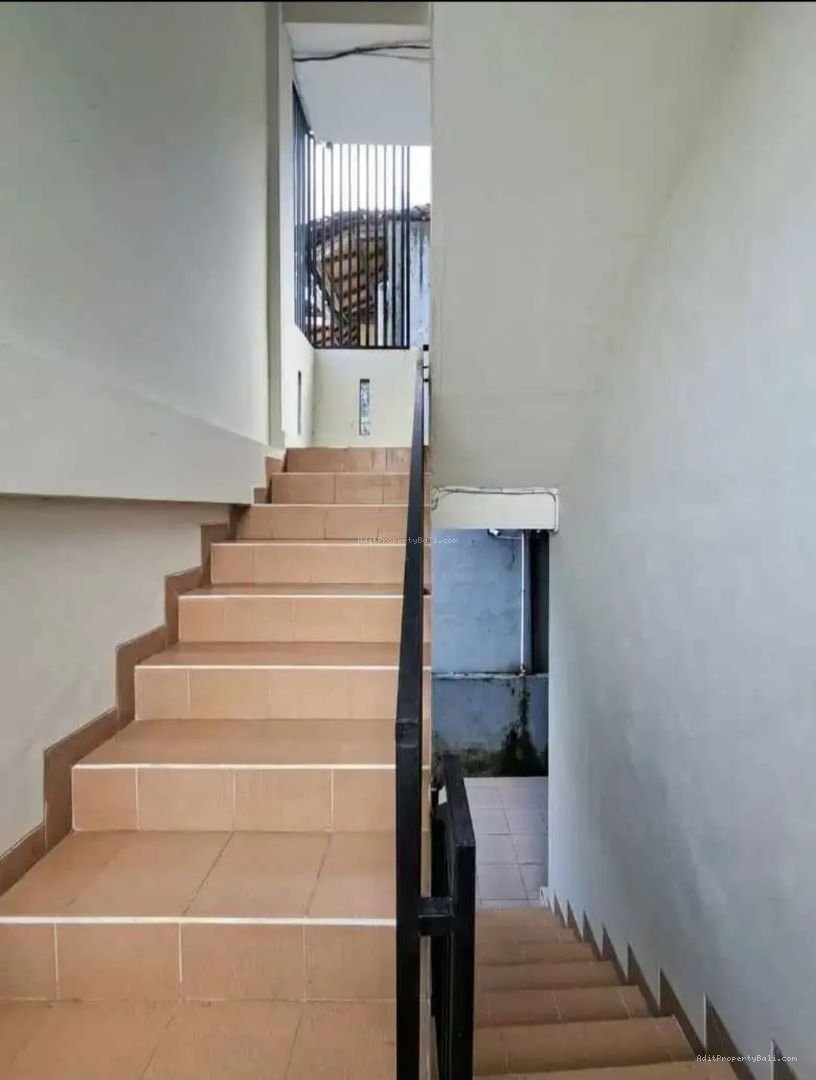 Kost Gunung Himalaya Denpasar Utara