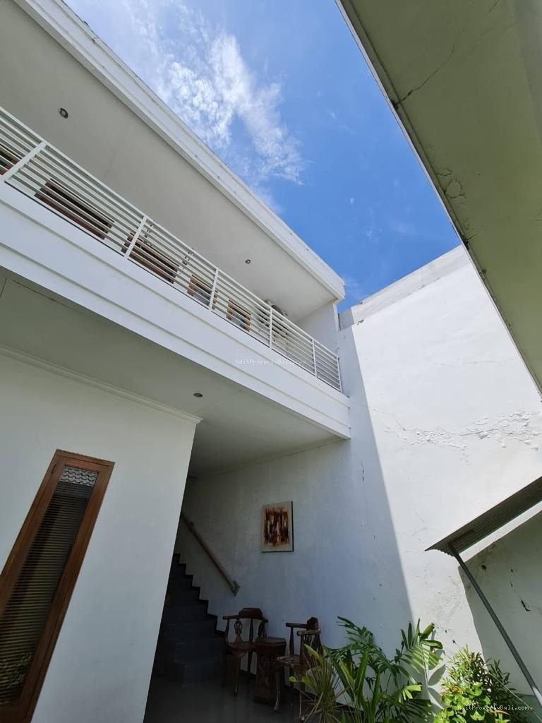 Rumah persada kerobokan