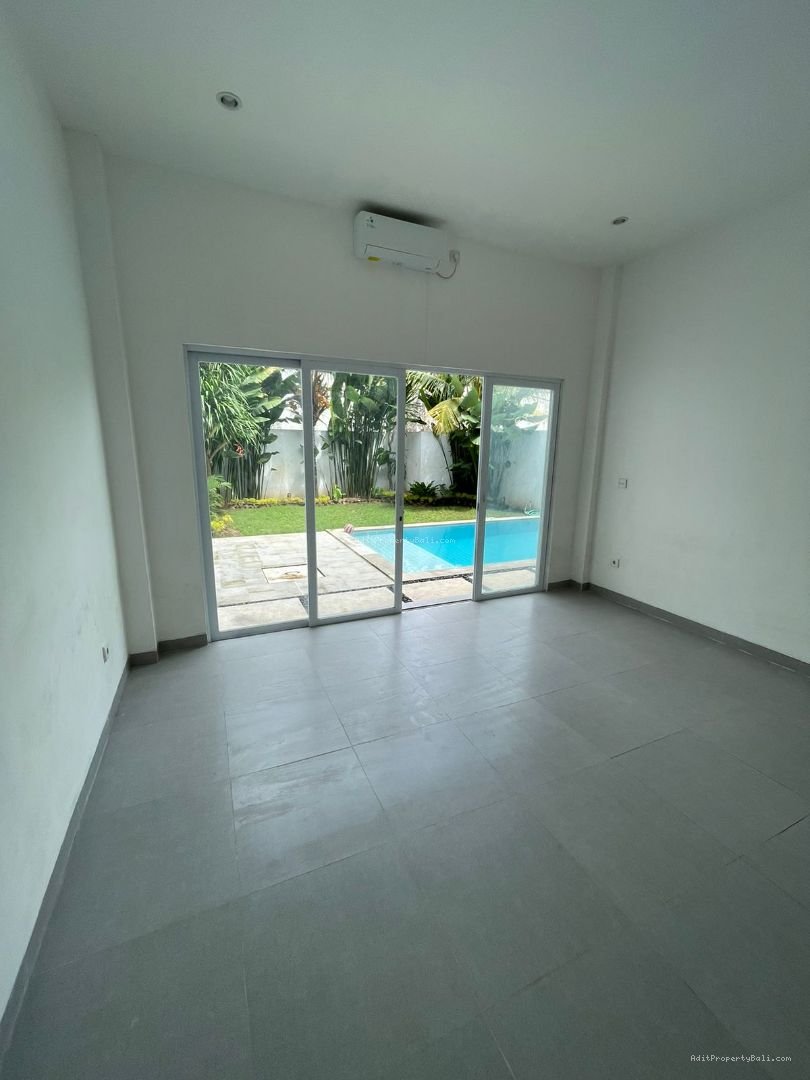 Villa Munggu Mengwi Badung Bali