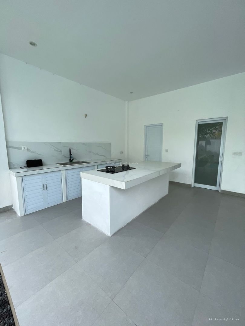 Villa Munggu Mengwi Badung Bali