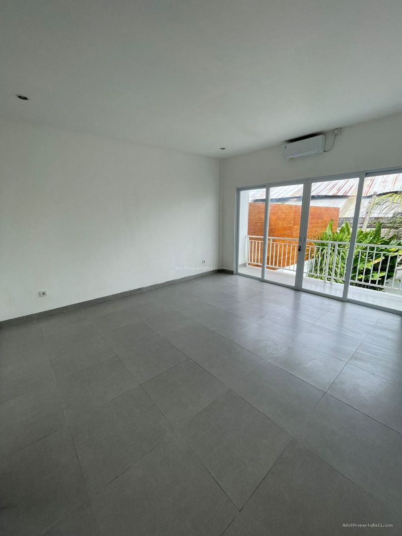 Villa Munggu Mengwi Badung Bali