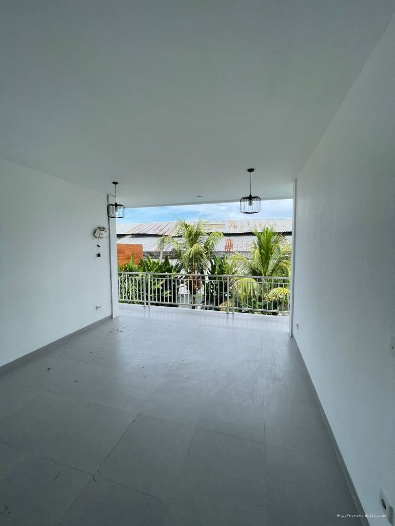 Villa Munggu Mengwi Badung Bali