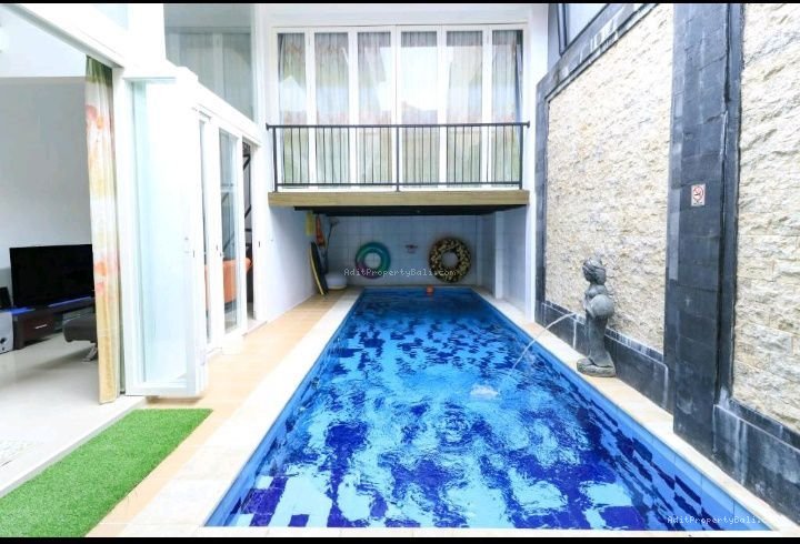 Guesthouse Puri gading Jimbaran Badung Bali