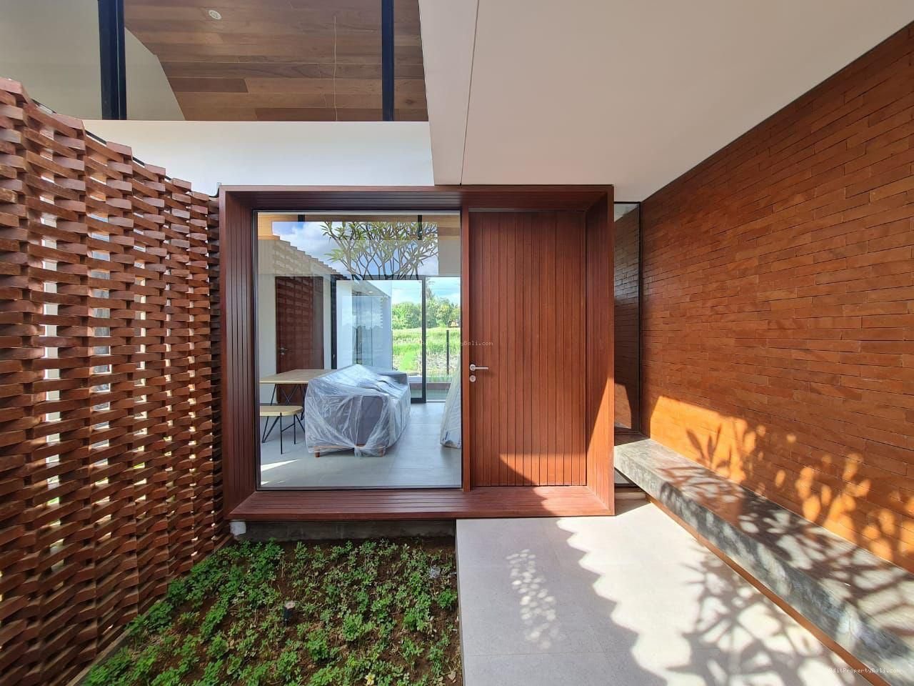 Villa View Sawah Lodtunduh Ubud Gianyar