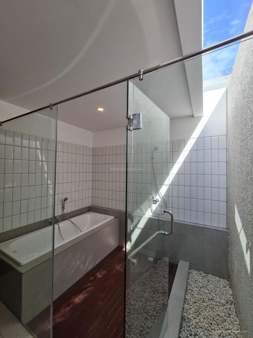 Villa View Sawah Lodtunduh Ubud Gianyar