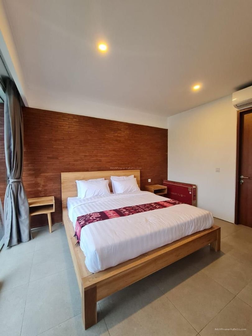 Villa View Sawah Lodtunduh Ubud Gianyar