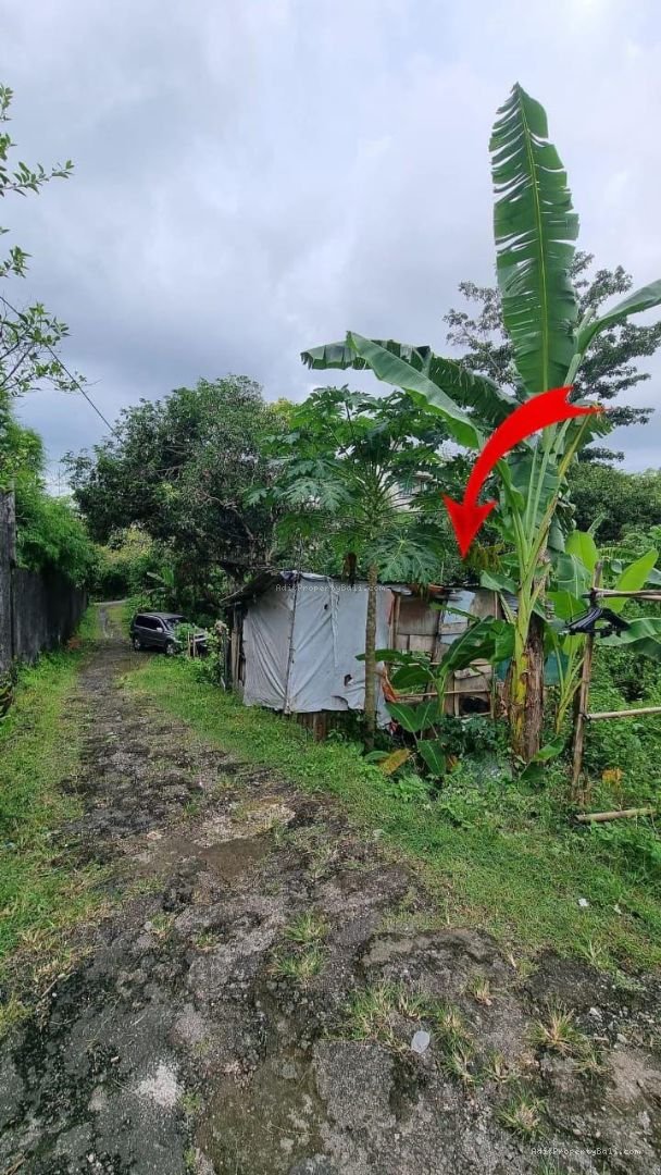 Tanah Murah Puri Gading Jimbaran Badung