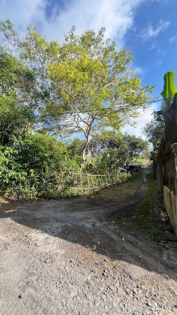 Tanah Murah Puri Gading Jimbaran Badung