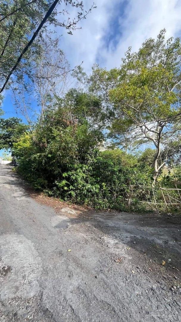 Tanah Murah Puri Gading Jimbaran Badung