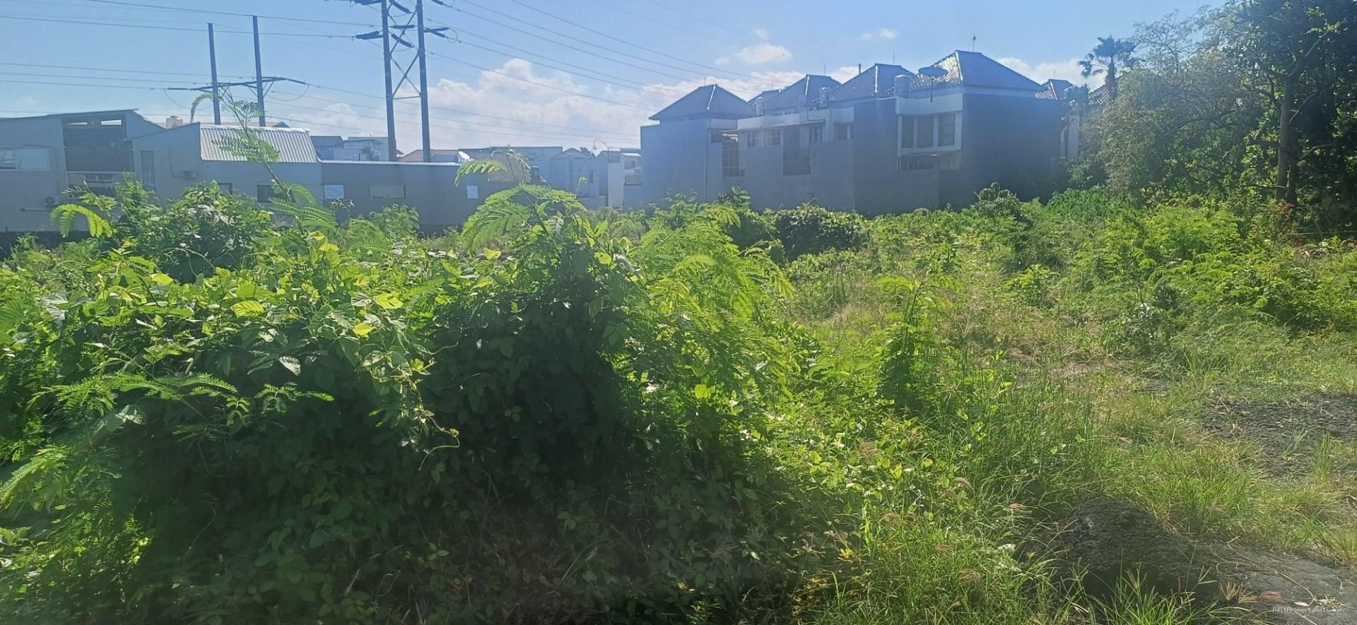 Tanah Pura Banyukuning Padangsambian Kelod Denpasar