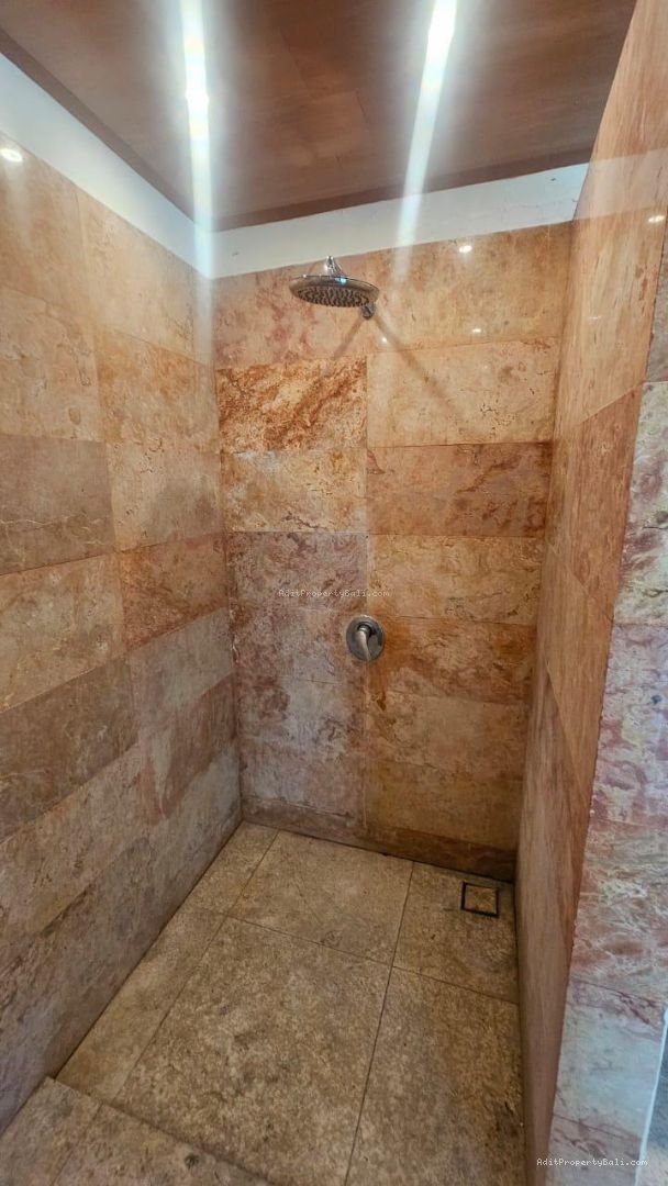 Villa murah pantai kedungu tabanan