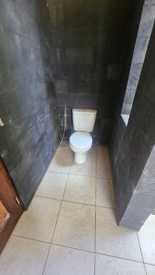 Villa murah pantai kedungu tabanan