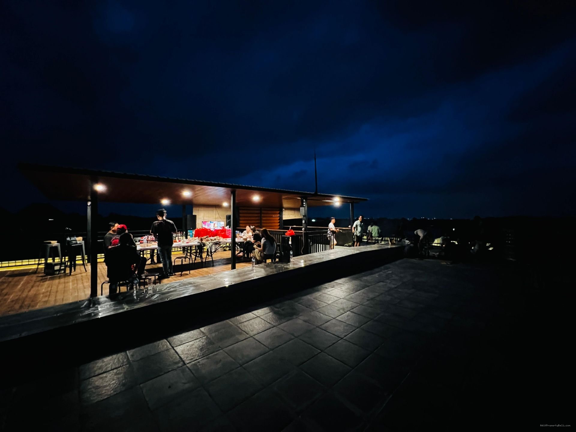 Brand new Kost jimbaran bali