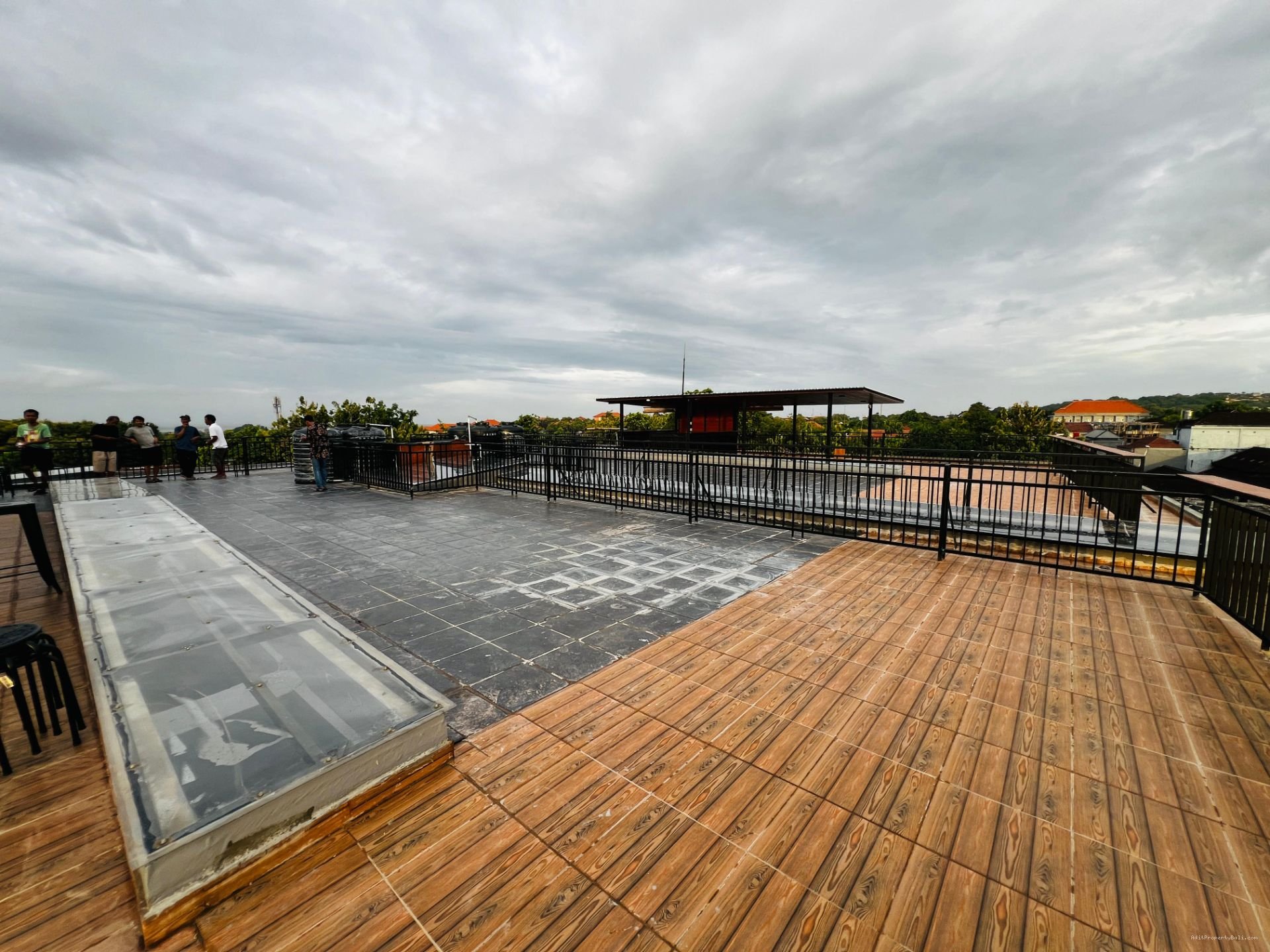 Brand new Kost jimbaran bali