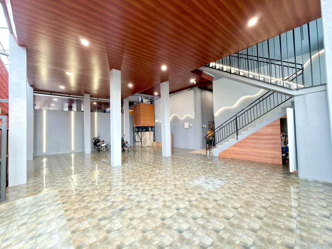 Brand new Kost jimbaran bali