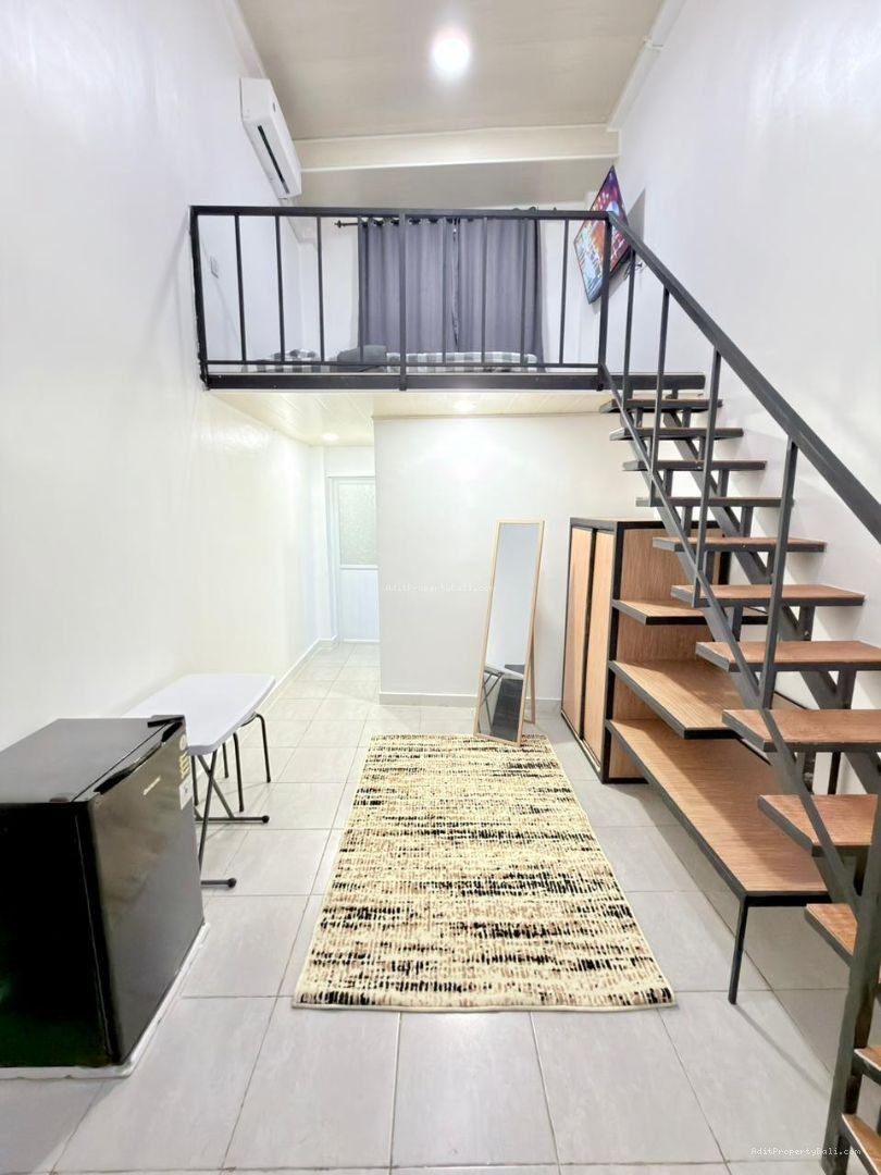 Brand new Kost jimbaran bali