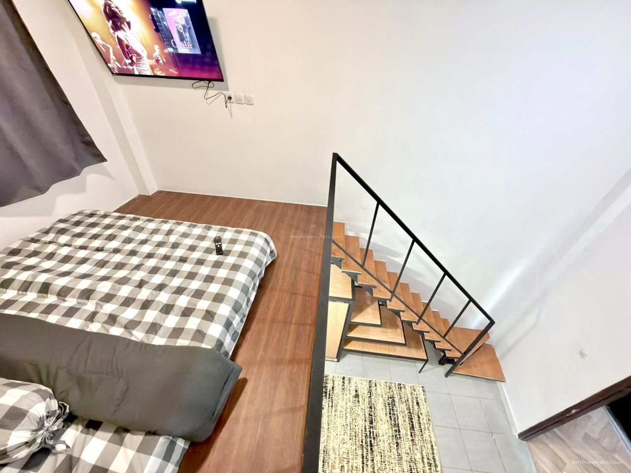 Brand new Kost jimbaran bali