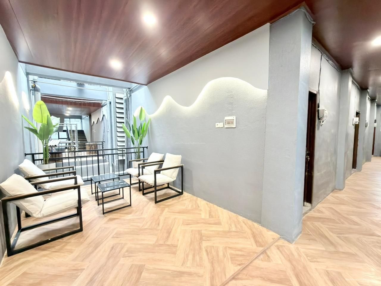 Brand new Kost jimbaran bali