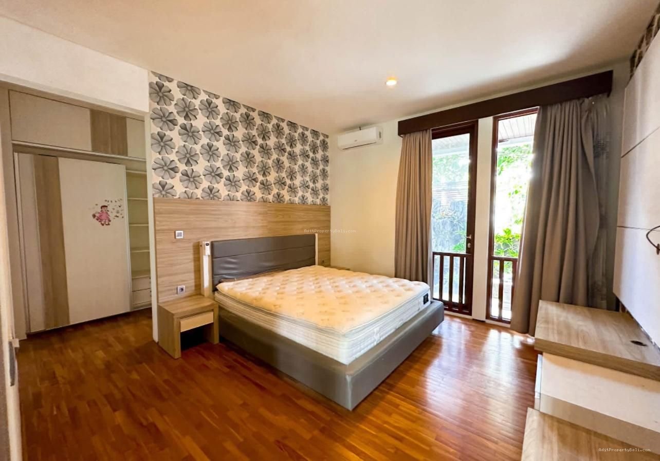 Rumah turun harga gatot subroto denpasar barat