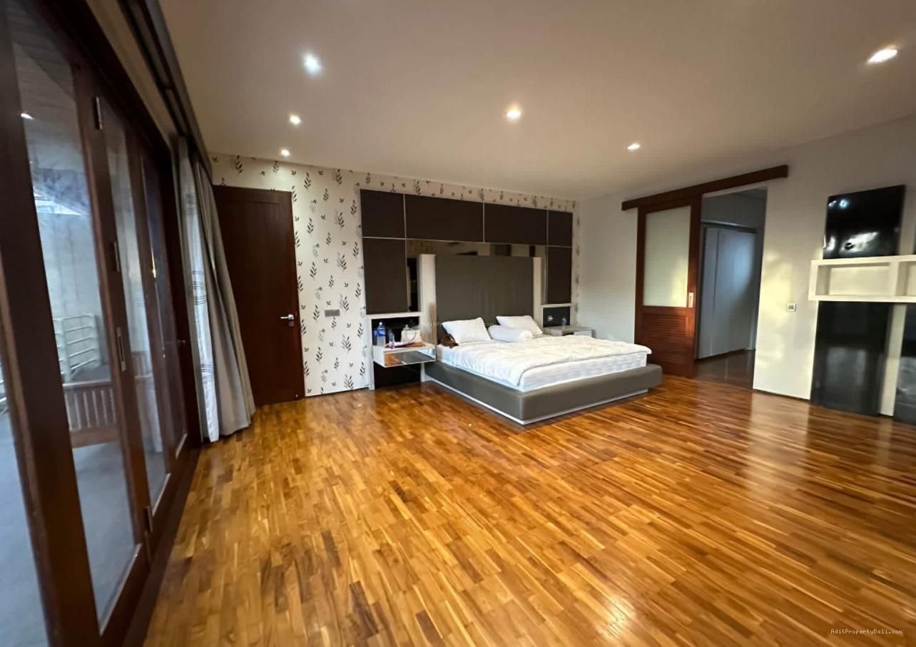 Rumah turun harga gatot subroto denpasar barat