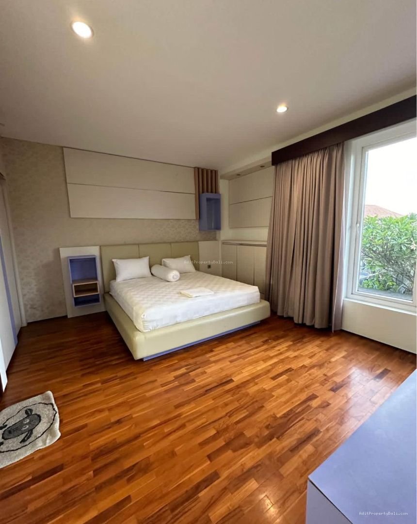 Rumah turun harga gatot subroto denpasar barat