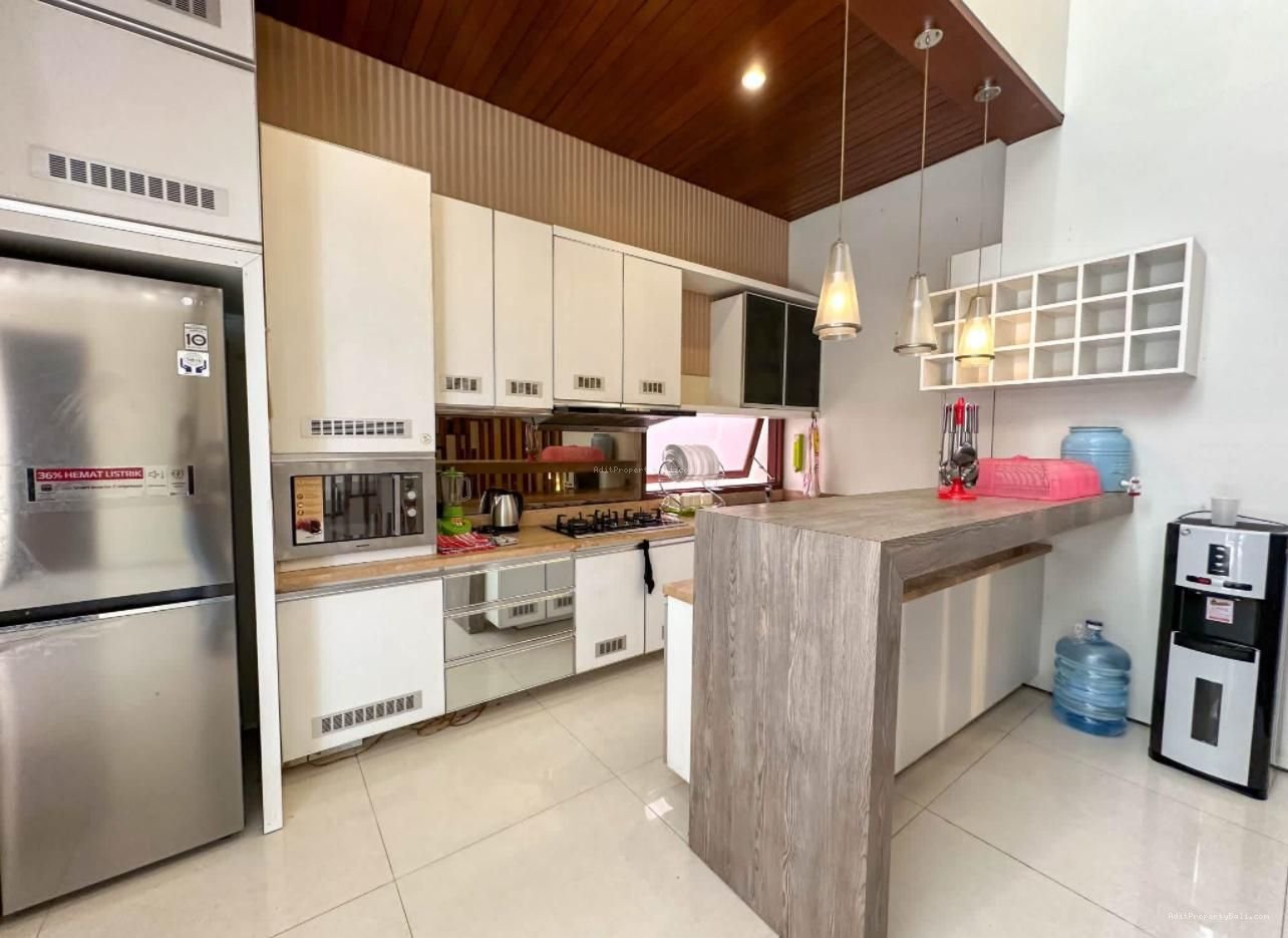 Rumah turun harga gatot subroto denpasar barat