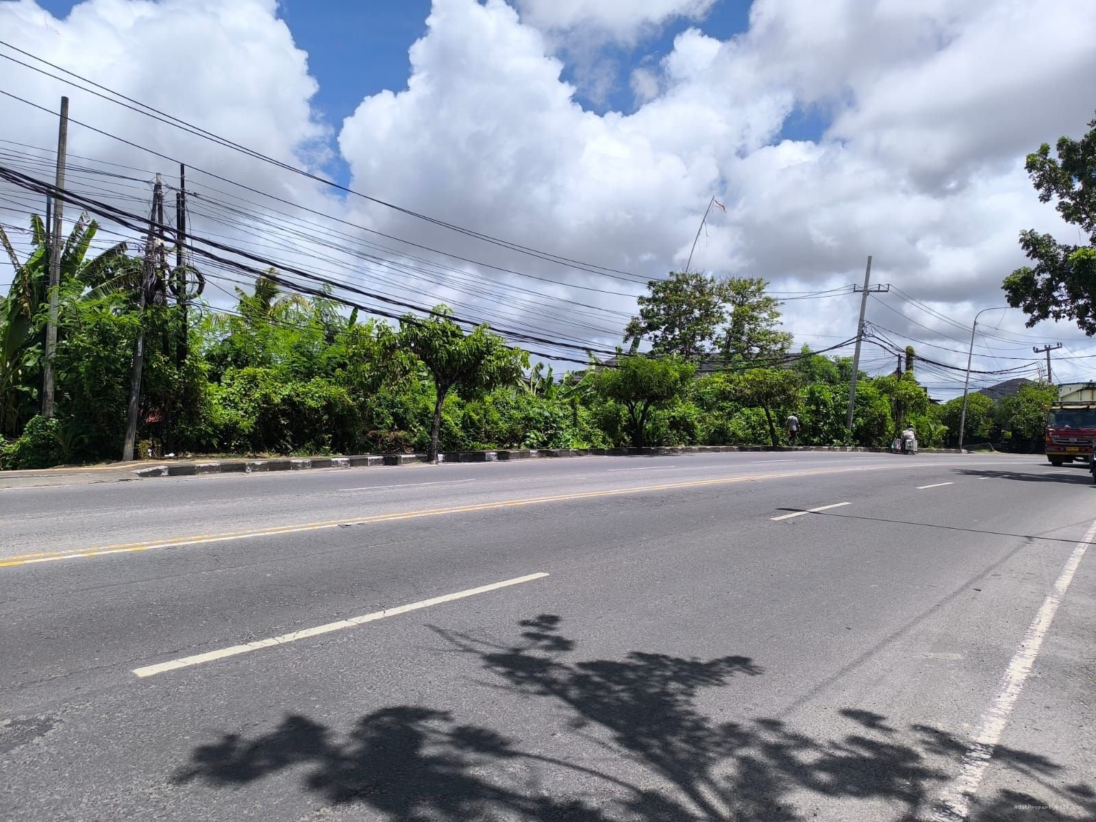 Tanah Murah Mahendradata Denapsar