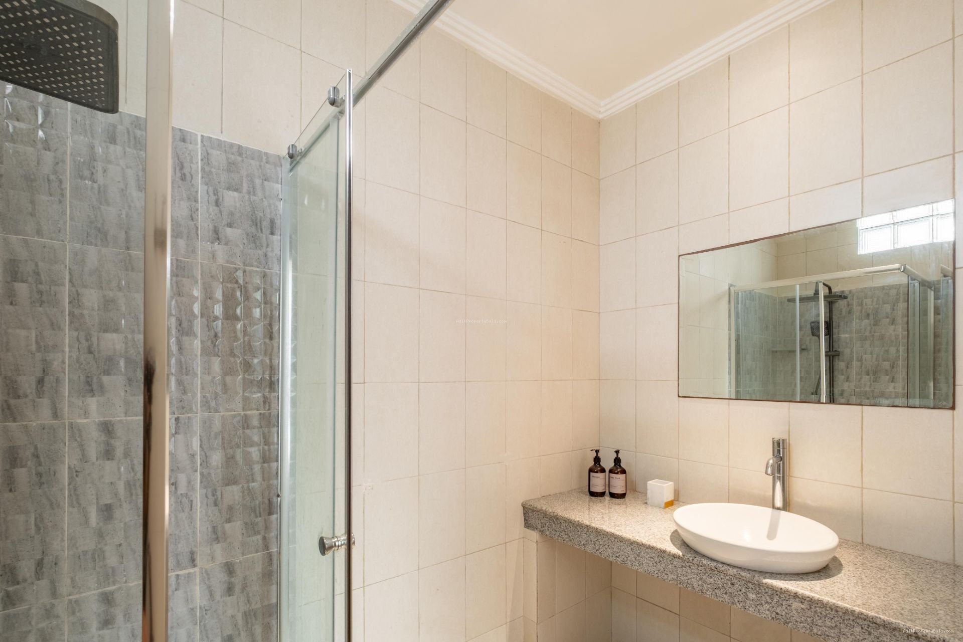 Villa Bumbak umalas kerobokan