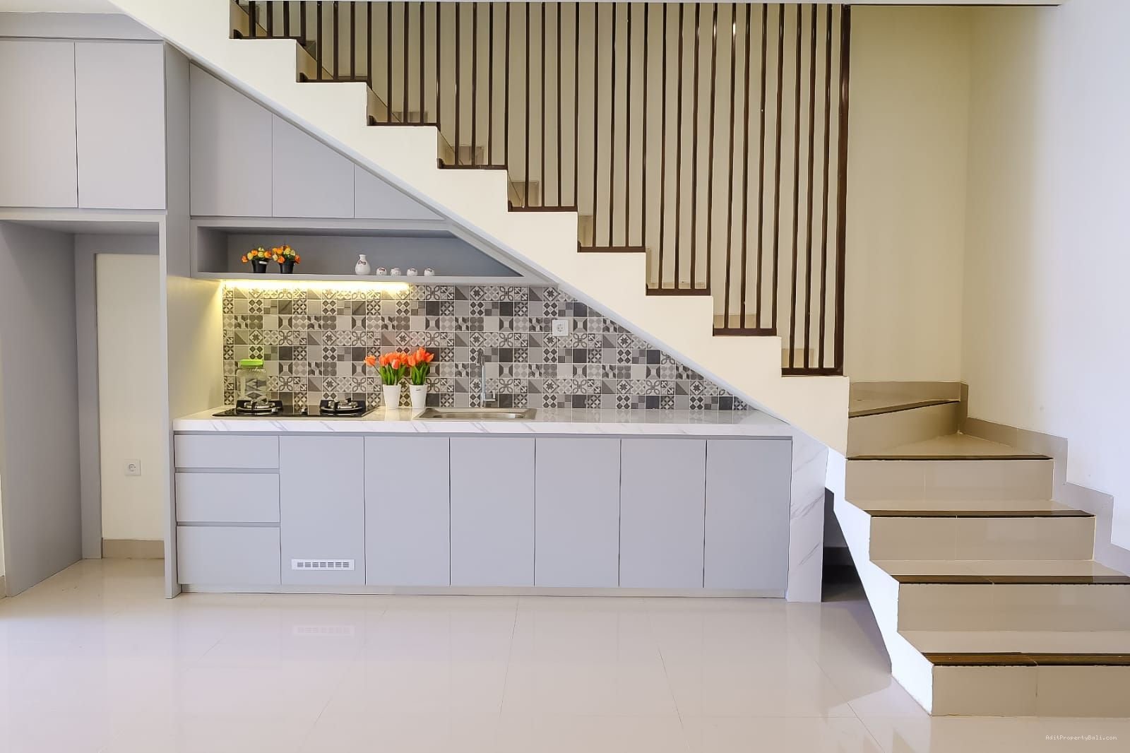 Rumah Poh Gading Jimbaran Badung