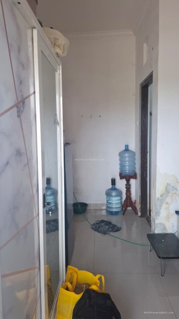Kost Ceningan Sari Sesetan Denpasar Selatan