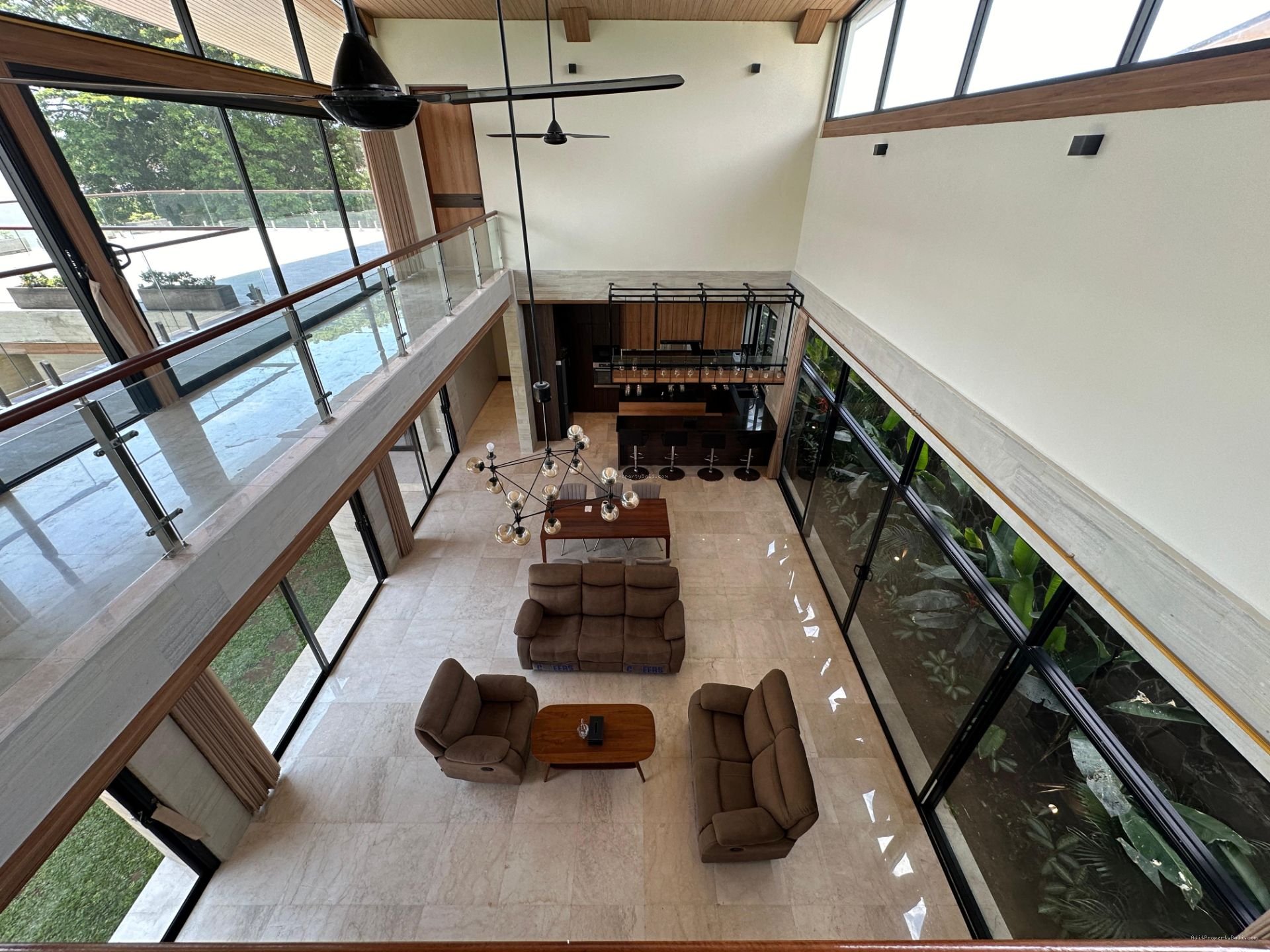 Villa Matahari Terbit Sanur Denpasar Selatan